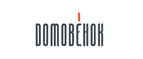 Магазин Domovenok