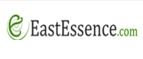 Магазин Eastessence.com