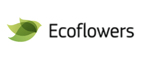 Магазин Ecoflowers