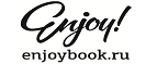 Магазин Enjoybook