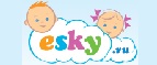 Магазин Esky