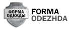 Магазин Forma Odezhda