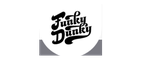 Магазин Funkydunky