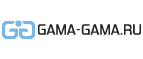 Магазин GamaGama
