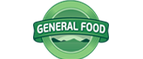 Магазин General Food