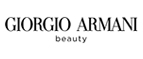 Магазин Giorgio Armani Beauty