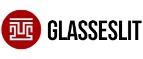 Магазин Glasseslit
