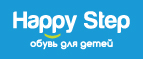 Магазин Happystep