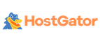 Магазин Hostgator