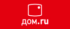Магазин Dom.ru