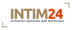 Магазин INTIM24