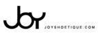Магазин Joyshoetique