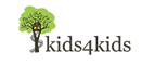 Магазин Kids4kids