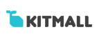 Магазин KitMall