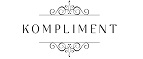 Магазин Kompliment.com
