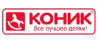 Магазин Konik.ru