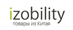 Магазин Le 2 Izobility.com