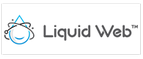 Магазин Liquidweb.com