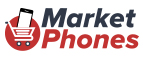 Магазин Marketphones