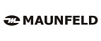 Магазин Maunfeld
