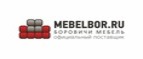 Магазин Mebelbor