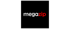 Магазин Megazip