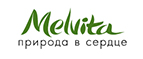 Магазин Melvita