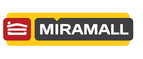 Магазин Miramall