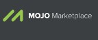 Mojomarketplace.com