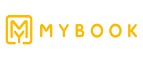 Магазин Mybook