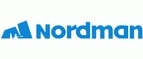 Магазин Nordman