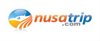 Магазин Nusatrip.com