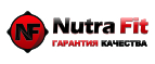 Магазин NutraFit