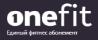 Магазин Оnefit.ru