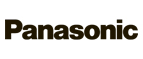 Магазин Panasonic