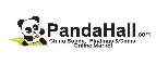 Магазин Pandahall
