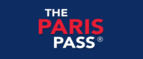 Магазин Paris Pass