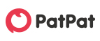 Магазин PatPat