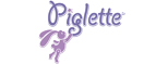 Магазин Piglette