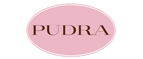 Магазин PUDRA