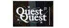 Магазин Questquest