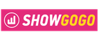 Магазин Showgogoo