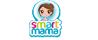 Магазин Smart mama