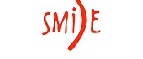 Магазин Smile smile