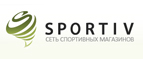 Магазин Sportiv