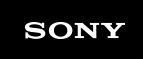 Магазин Sony store