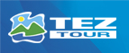 Tez Tour