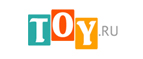 Магазин Toy.ru