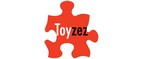 Магазин Toyzez