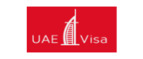 Магазин UAE Visa